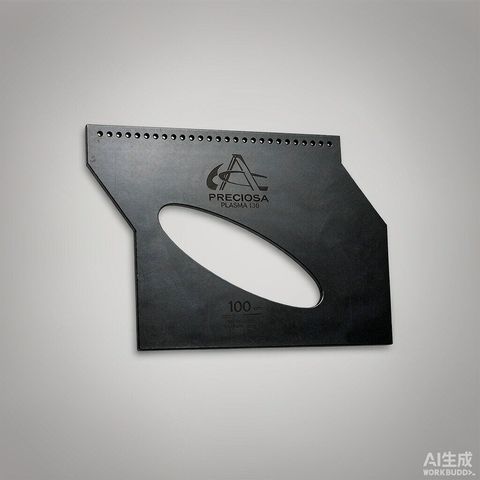 增强型